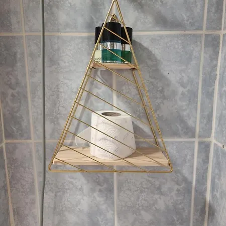 Birchwood Place Apartment Sarajevo