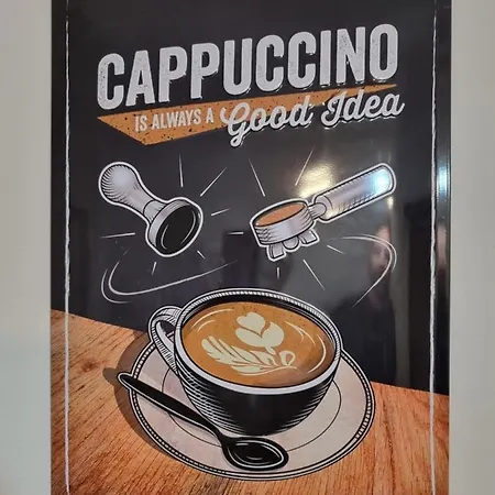 Birchwood Place * Sarajewo